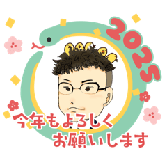 chiko_20241230093130
