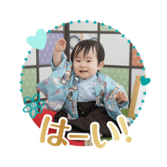 MIKI_20241230095254