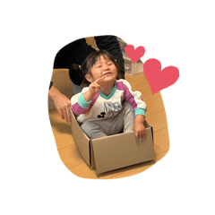 wakana_20241230101104