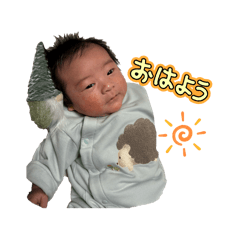 naonao__