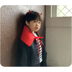 hhhyyyy_20241230095213