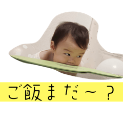 kanako_20241230095412