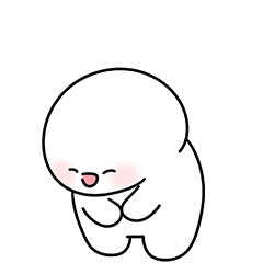 โลนลี่: ทำงาน