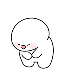 โลนลี่: ทำงาน