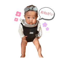 mizunon_20241229204130