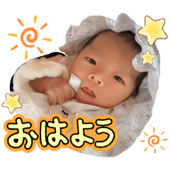 MIO YURIKA_20241229205300