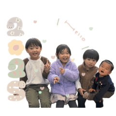 yuki_20241230081721