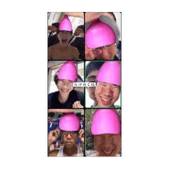 potato_20241230115951