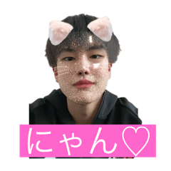 Mizuti_20241229175903