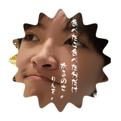 n_20241229183043