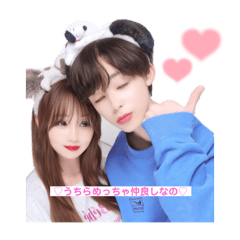 yuki_20241229212437