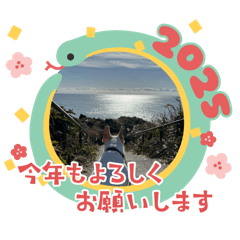 CREAM_20241229234731
