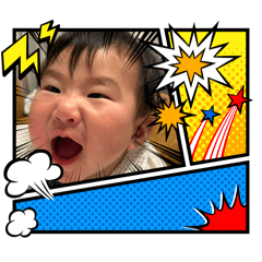 kipon_20241230084541