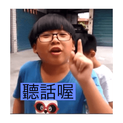 龍龍隊