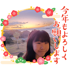 moco_20241230105731