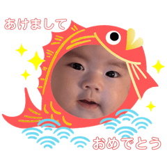 kana_20241230110758