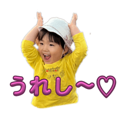 2024.12 2y4m