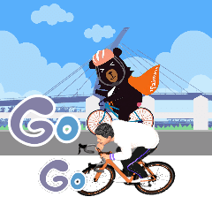MyMoji_2523732487