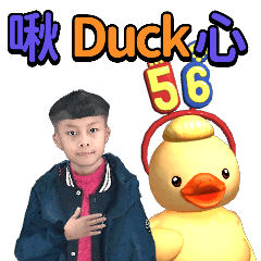 MyMoji_2539742495