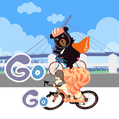 MyMoji_2537152504