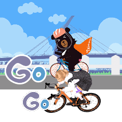 MyMoji_2542212492
