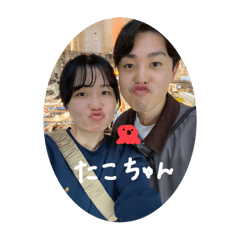 nekonari_20241230001641