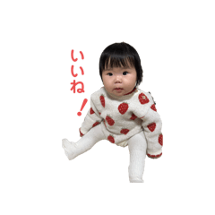 junko_20241229235917