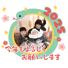 Mari_20241230000948