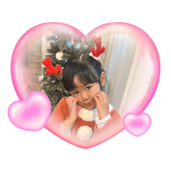 AYAKO_20241230012735