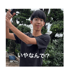 j_20241230123146