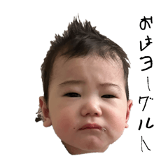 osugi_20241230124215