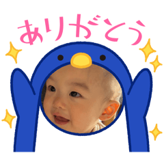 mii_20241230133748