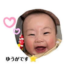 nozomi_20241230154219