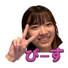 HaHaHa_20241230012303