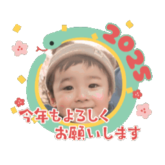 Ame_20241230143602