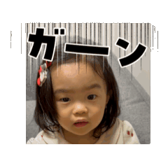 yukinakano_20241230175042