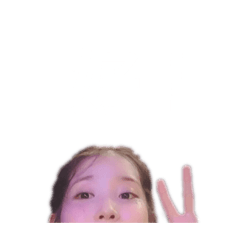 五年十六班 迷因第2彈