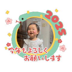 RK_20241230193206
