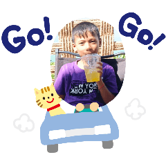 Kawinthip_20241230230519