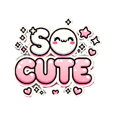 Jeedza168_20241230222131