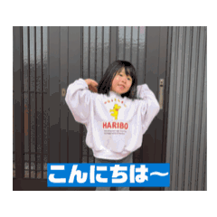 shin_20241231084031