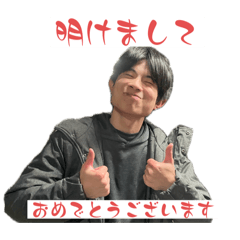 ponzu_20241230151502