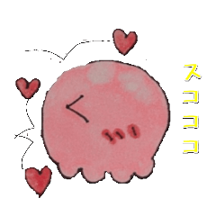 RenRen_20241230164302