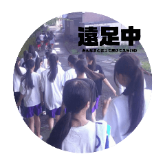 suzu_20241229193554
