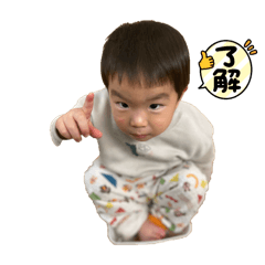 Sanpo_20241230165938