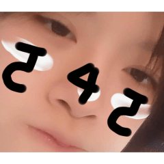 ㄏㄏ你好嗎