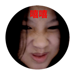 嘎家M