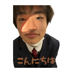 Sun_20241230175253