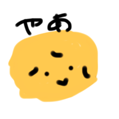 potato_20241230175855