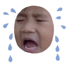 PNNJ
